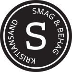 Smag & Behag Grimstad